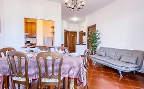 MYHOUSE INN ITALIA 61 - Affitti Brevi Italia
