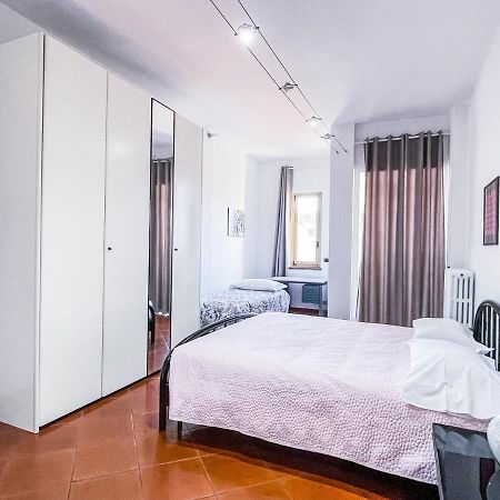 MYHOUSE INN ITALIA 61 - Affitti Brevi Italia Torino Esterno foto