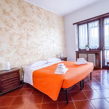 MYHOUSE INN ITALIA 61 - Affitti Brevi Italia Torino Esterno foto