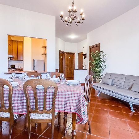 MYHOUSE INN ITALIA 61 - Affitti Brevi Italia Torino Esterno foto