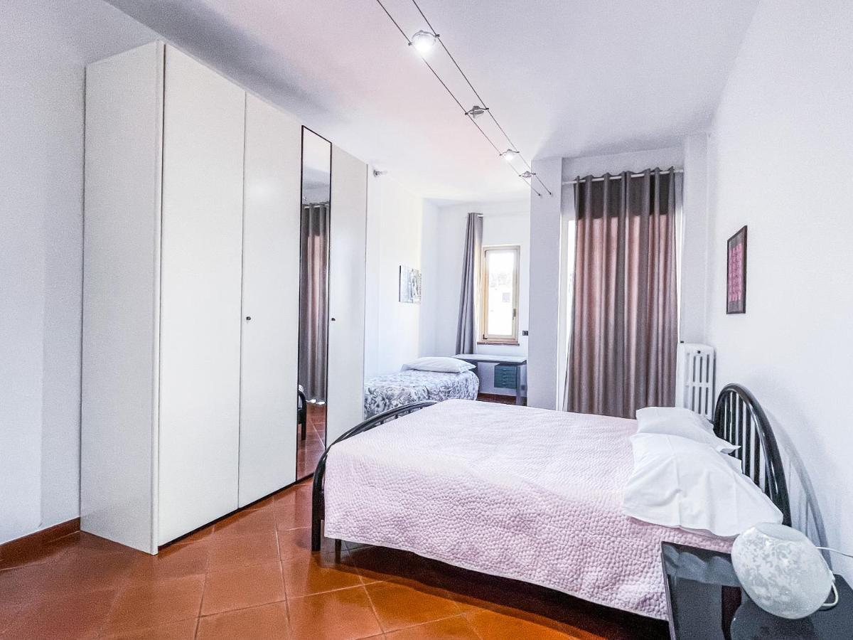 MYHOUSE INN ITALIA 61 - Affitti Brevi Italia Torino Esterno foto