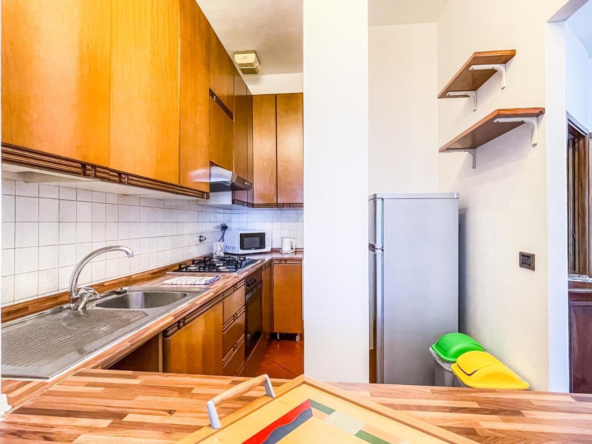 MYHOUSE INN ITALIA 61 - Affitti Brevi Italia Torino Esterno foto