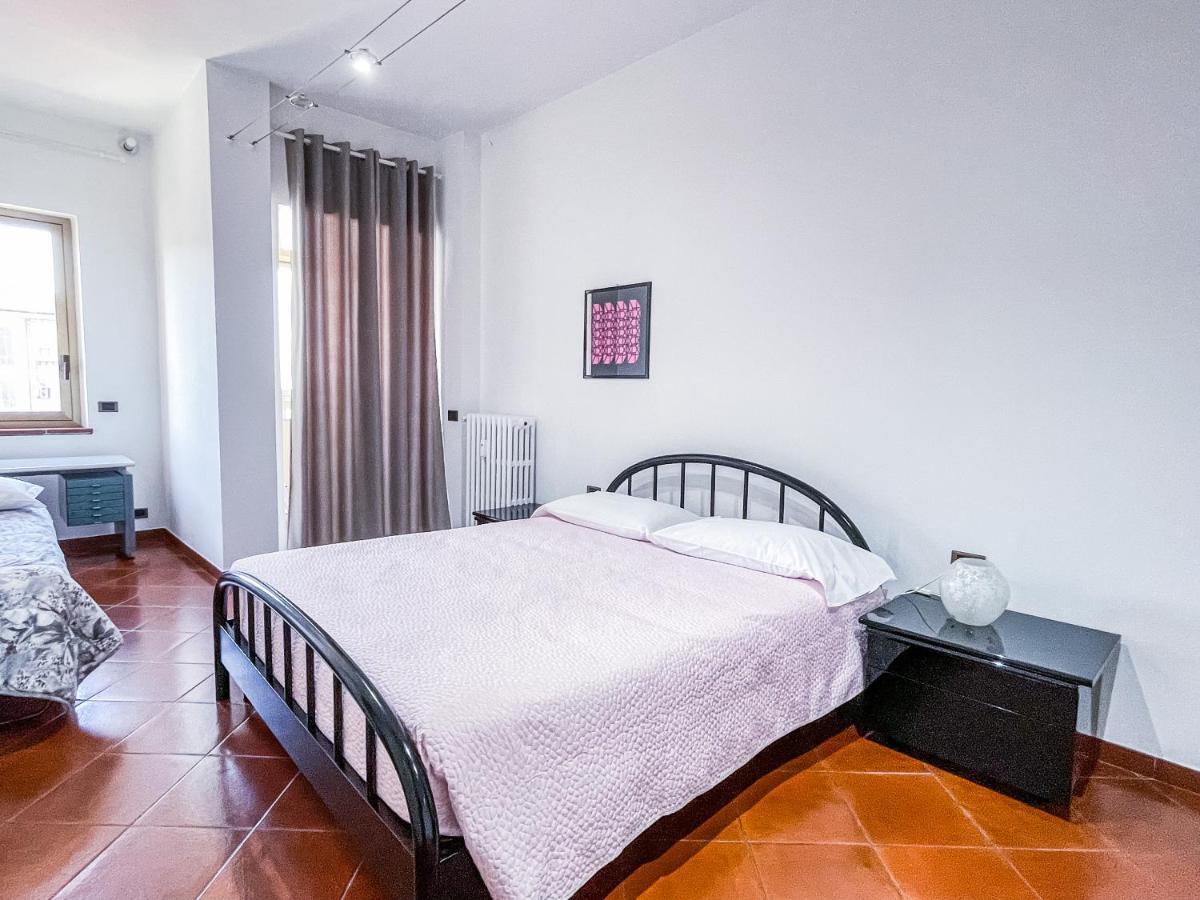 MYHOUSE INN ITALIA 61 - Affitti Brevi Italia Torino Esterno foto