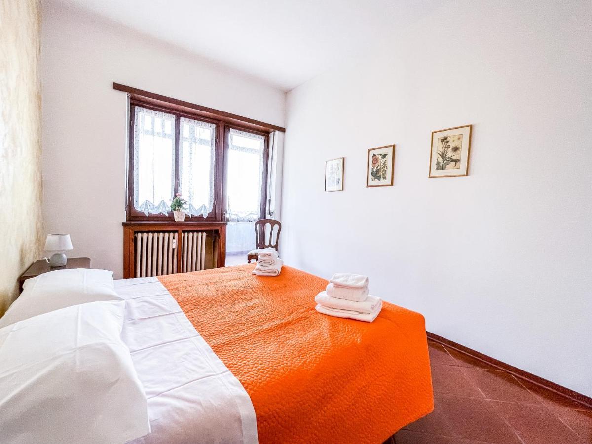 MYHOUSE INN ITALIA 61 - Affitti Brevi Italia Torino Esterno foto
