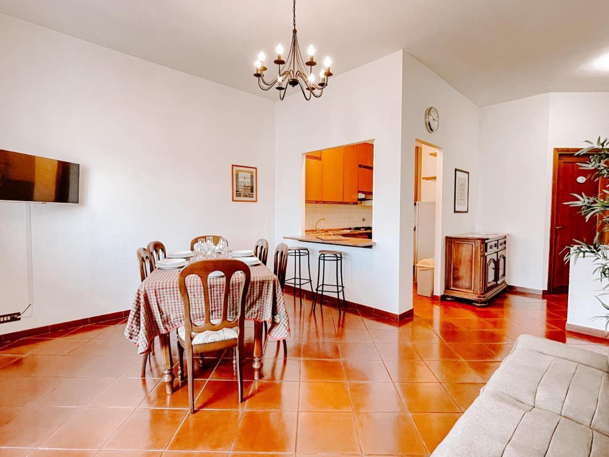 MYHOUSE INN ITALIA 61 - Affitti Brevi Italia Torino Esterno foto