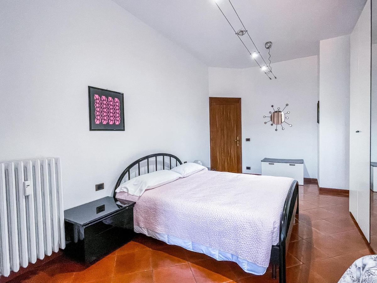 MYHOUSE INN ITALIA 61 - Affitti Brevi Italia Torino Esterno foto