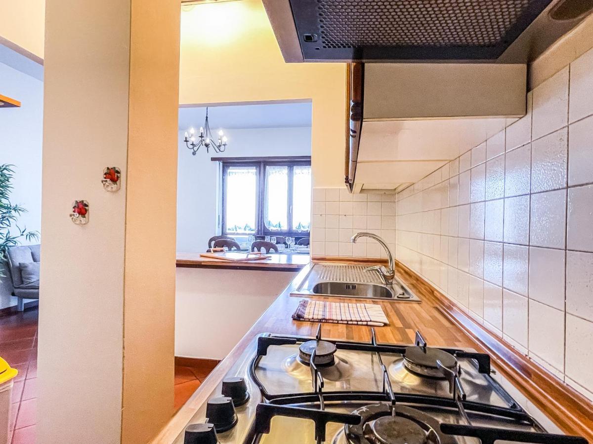MYHOUSE INN ITALIA 61 - Affitti Brevi Italia Torino Esterno foto