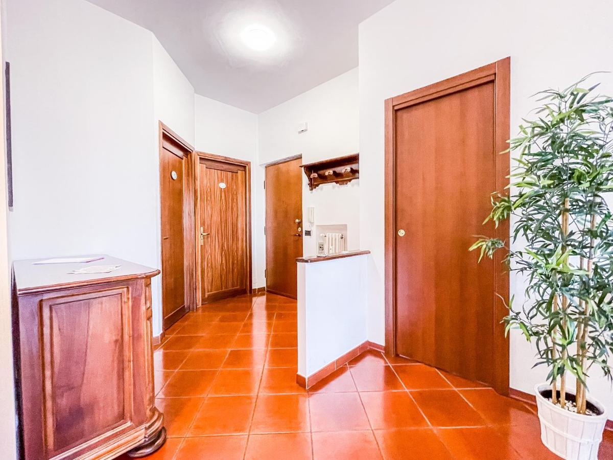 MYHOUSE INN ITALIA 61 - Affitti Brevi Italia Torino Esterno foto