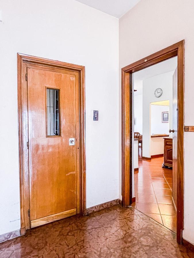 MYHOUSE INN ITALIA 61 - Affitti Brevi Italia Torino Esterno foto