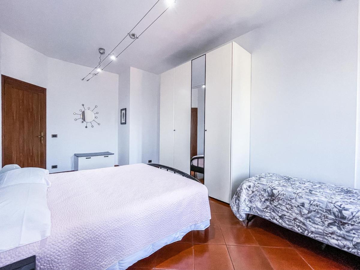 MYHOUSE INN ITALIA 61 - Affitti Brevi Italia Torino Esterno foto