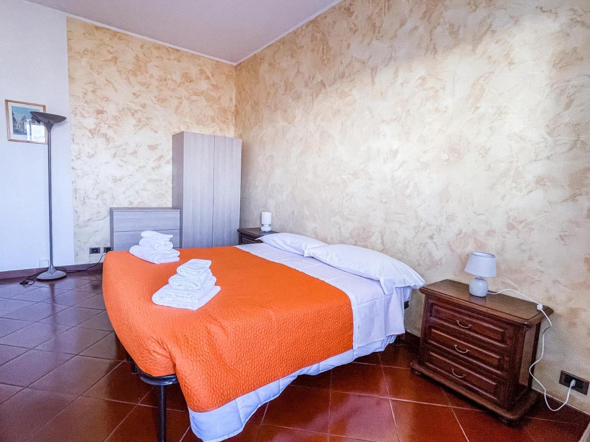 MYHOUSE INN ITALIA 61 - Affitti Brevi Italia Torino Esterno foto
