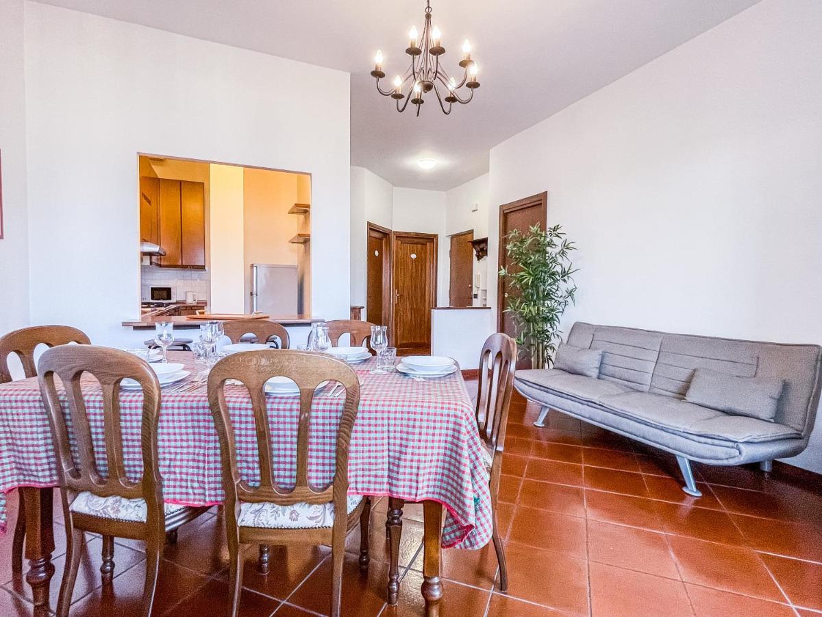 MYHOUSE INN ITALIA 61 - Affitti Brevi Italia Torino Esterno foto