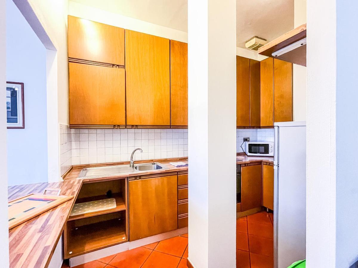 MYHOUSE INN ITALIA 61 - Affitti Brevi Italia Torino Esterno foto